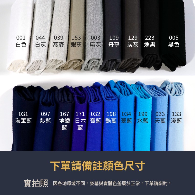 現貨日本printstar 085 Cvt 短袖t恤t Shirt 素t 短t 棉t 短袖t恤工作服團體服 蝦皮購物