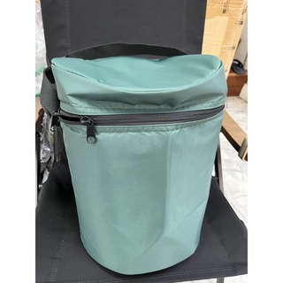 嘉隆 5公斤瓦斯桶專用袋 瓦斯桶袋 BG-004(