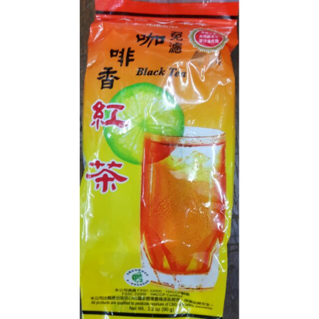 天仁茗茶免濾咖啡香紅茶包 天仁紅茶 蝦皮購物