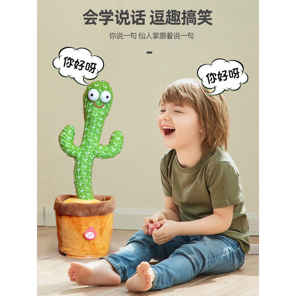 兩歲玩具 Ptt討論與高評價網拍商品 21年8月 飛比價格