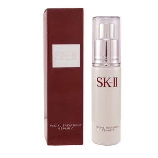 SK-II/SKII/SK2 青春精華露 30ml