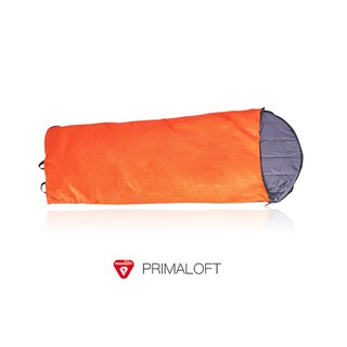 【綠樹蛙戶外】特價 Litume意都美Primaloft #保暖睡袋#Primaloft睡袋 #露營睡袋 #台灣製睡袋