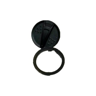 ONZA MAX 1代旋鈕/012/528 安全帽專用配件 鏡片旋鈕 安全帽專用