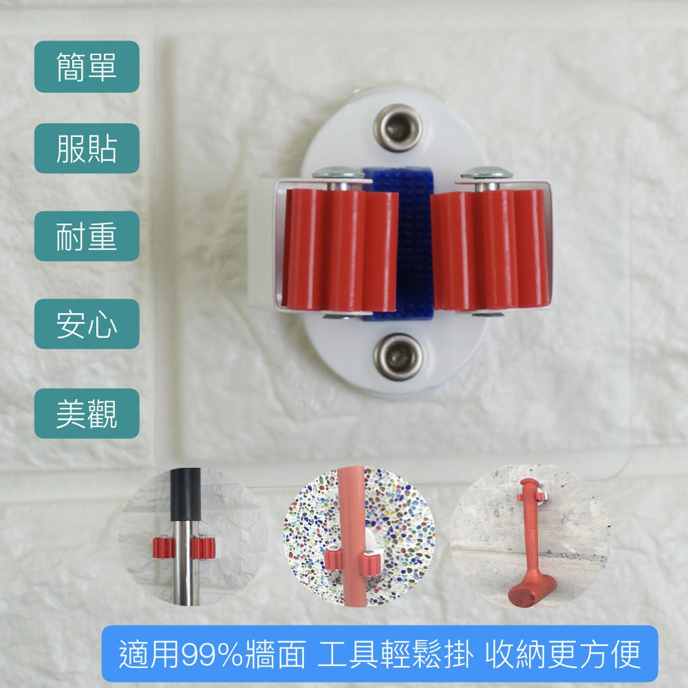 Ilf無痕掛勾 Ptt討論與高評價網拍商品 2021年7月 飛比價格