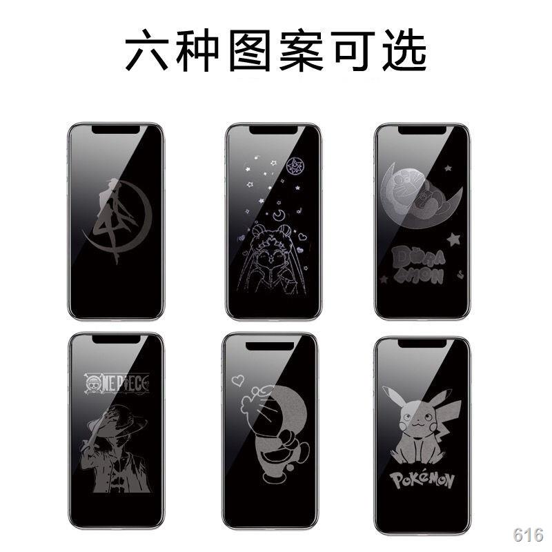 Iphone X圖案保護貼 Ptt Dcard討論與高評價商品 2021年11月 飛比價格