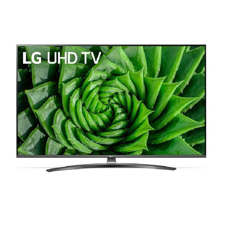 4k 電視購物比價 21年6月 Findprice 價格網