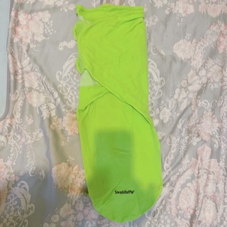 美國Summer Infant-swaddleme 包巾