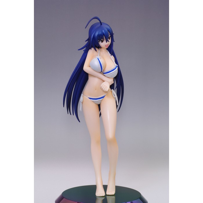 全新未拆 Pm フィギュアめだかボックス黒神めだか泳裝ver 超商取貨 蝦皮購物