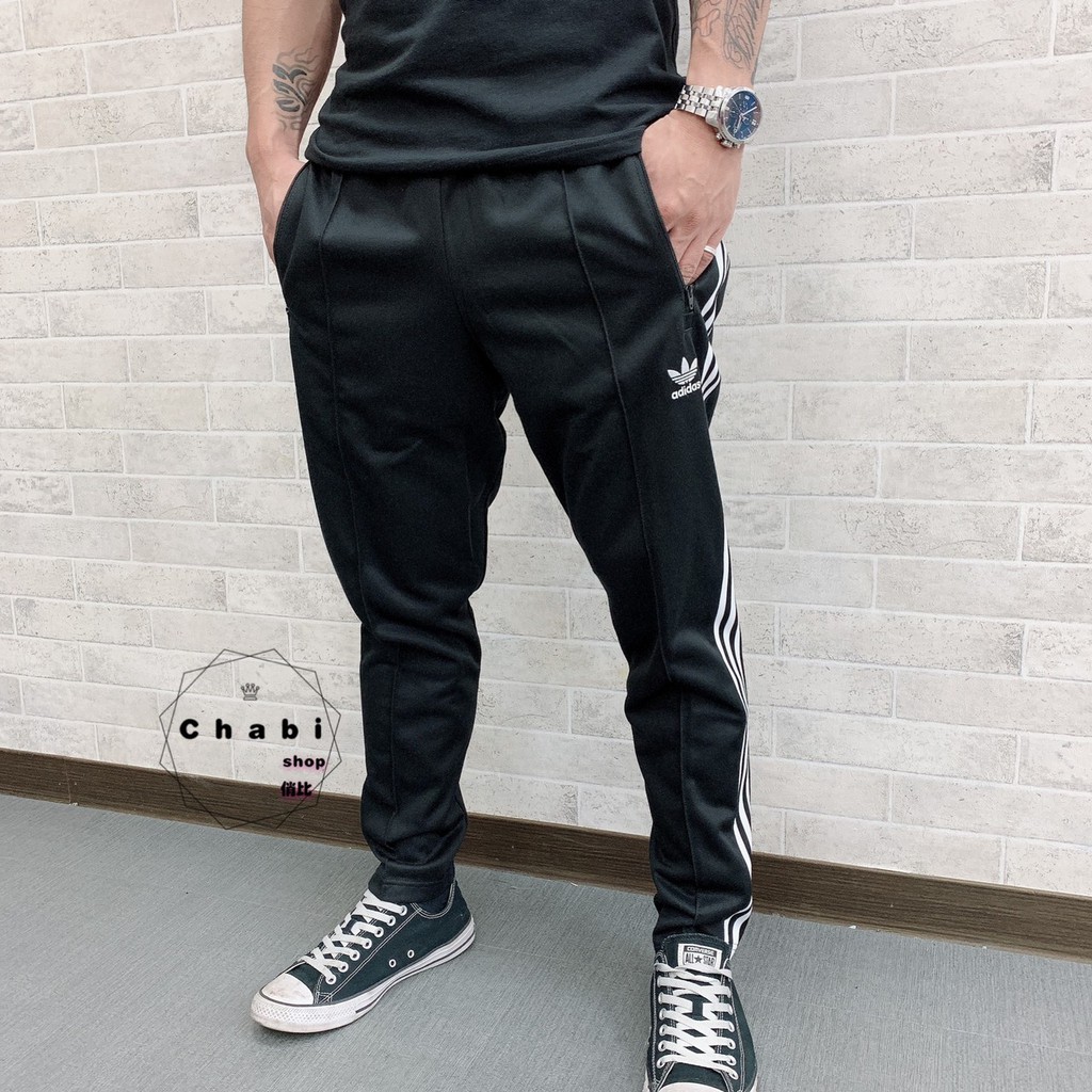 adidas cw1269