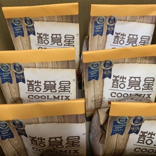 酷覓星 馬尼麻麻的生活日記