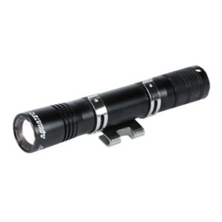 AQUATEC潛水面鏡燈 頭燈 LED-1700 白燈