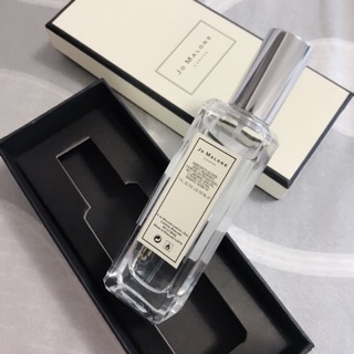 💕Jo MALONE London 杏桃花&蜂蜜花香 30ml