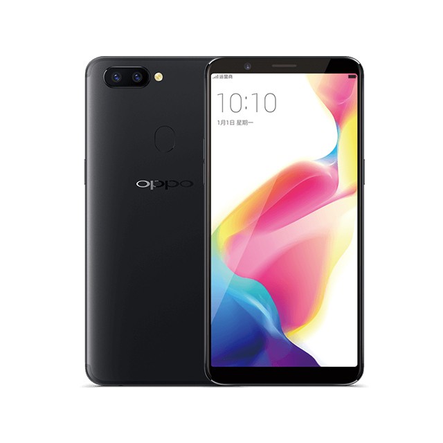 OPPO R11s Plus (6G/64G)6.43吋八核- 全新未拆/福利品 各一.含運.市區可面交