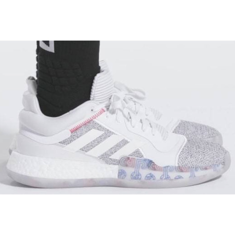 adidas g27745
