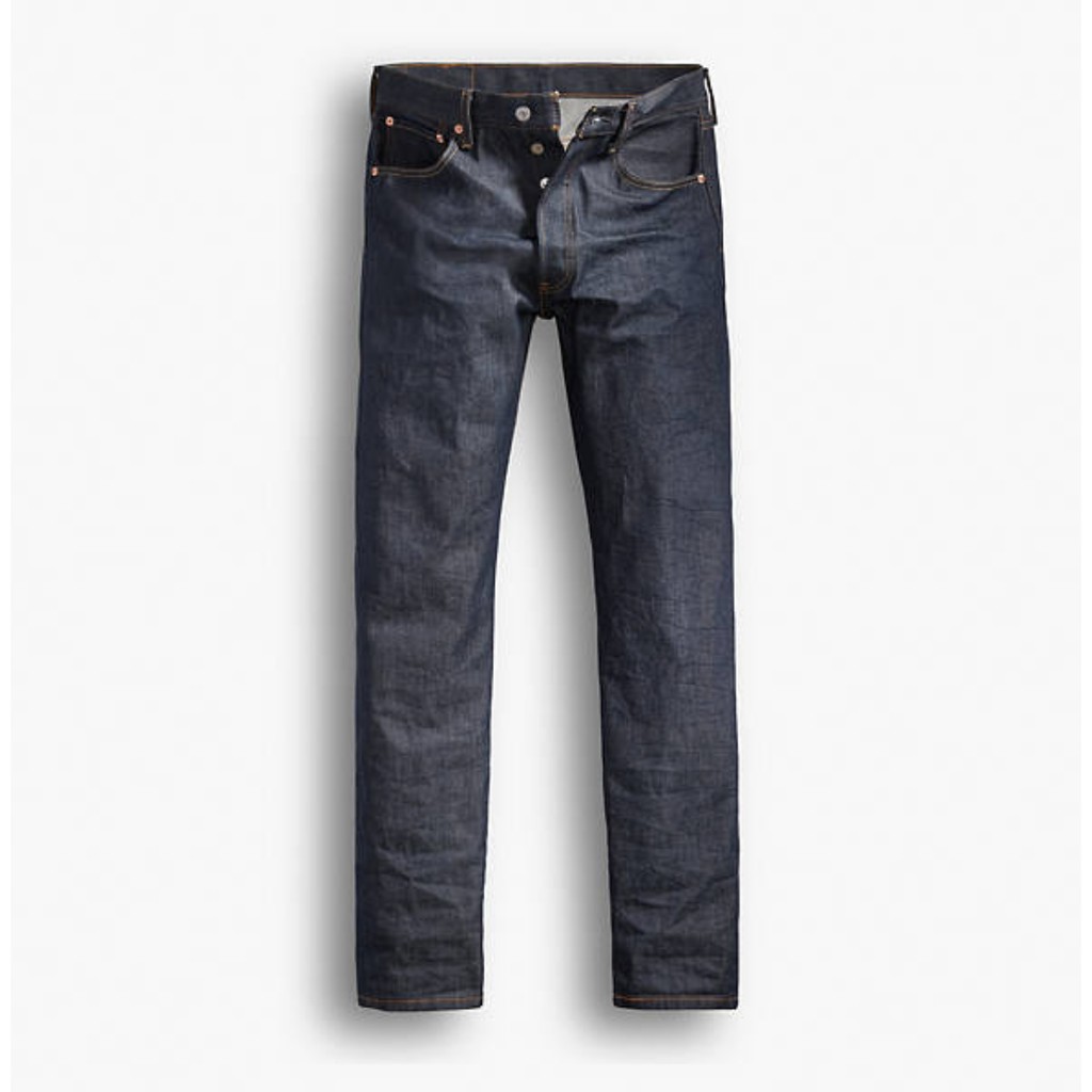 levis 005010000