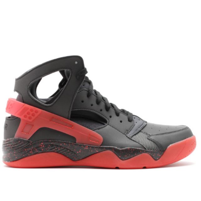 nike air huarache run prm qs