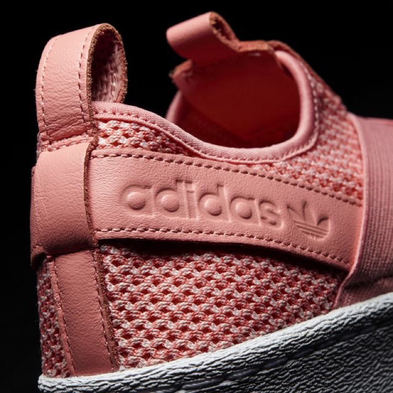 by2950 adidas