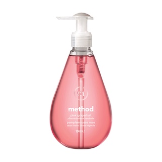 美國 Method 粉嫩嫩葡萄柚去味洗手液態皂 354ml (MH006)