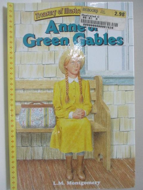 原文小說gables 拍賣 評價與ptt熱推商品 21年6月 飛比價格