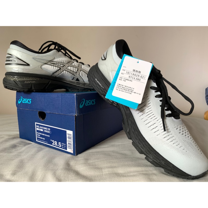 asics 1011a029