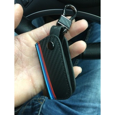 BMW 寶馬 鑰匙包 鑰匙殼碳纖維紋路 鑰匙 皮套 碳纖 F10 F11 F20 F30 F02 F12 F01