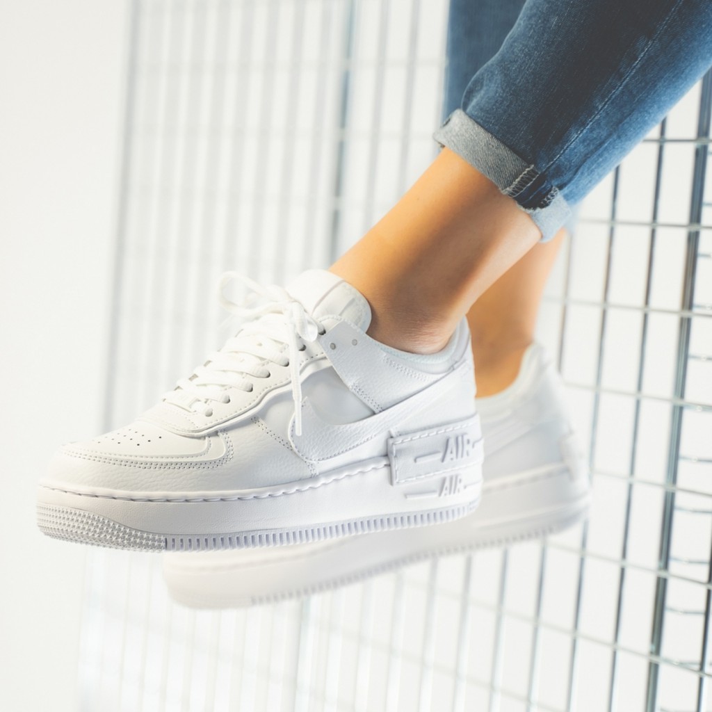 air force