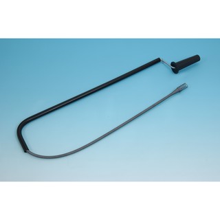 【光志】馬桶通管器。另有手搖通管器，白鐵取物夾，水管通管器
