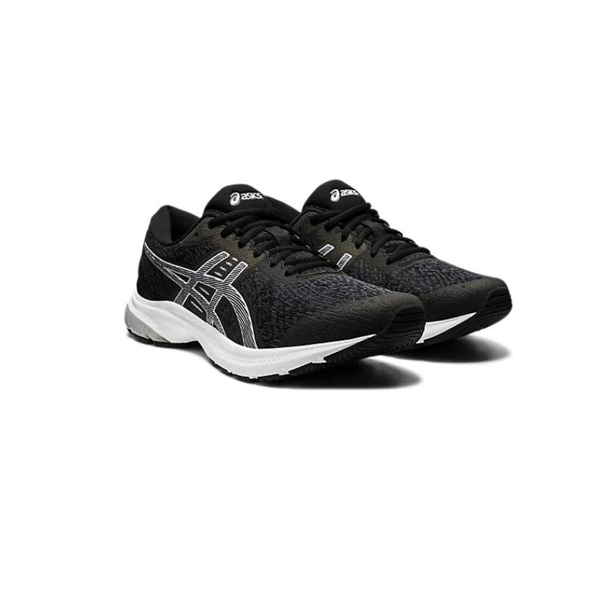 Asics GEL-KUMO LYTE 男慢跑鞋 KAORACER 1011A665-004