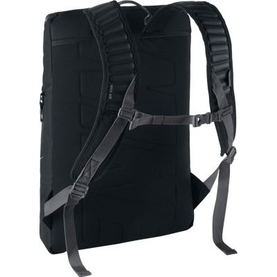 nike ambassador backpack