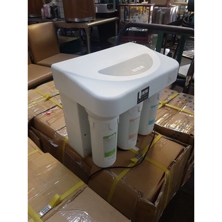[龍宗清] 賀眾牌RO淨水機 (20030504-0008) UR-181JW-1 RO淨水器 RO純水機 餐飲濾水器