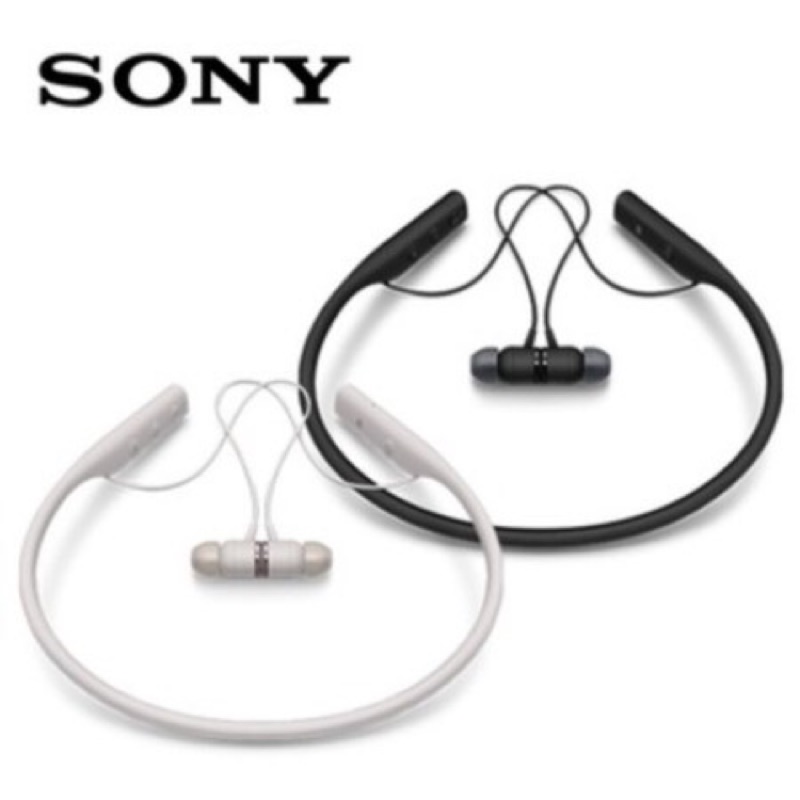 Sony SBH90C耳機🎧 白色