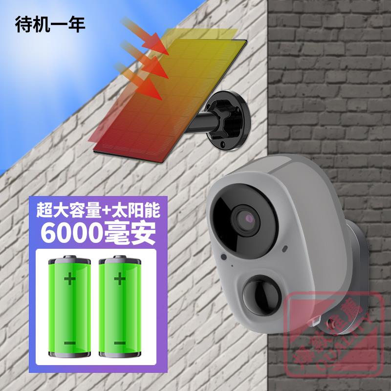 門口監視器 Ptt與dcard推薦網拍商品 2021年12月 飛比價格