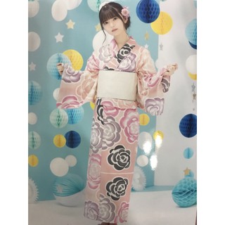 浴衣齋藤飛鳥佐藤楓高山一實佐藤璃果向井葉月散張生寫真 蝦皮購物