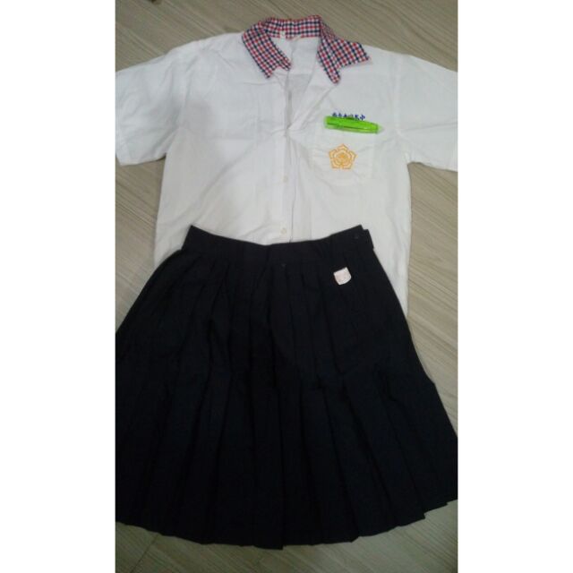 修正する 戻す 普通に 大同 高校 制服 Art Funeraire Verre Com