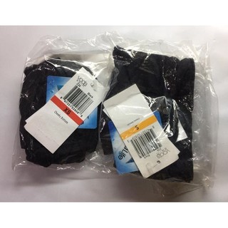 全新正品 Voda Swim String Bikini 魔術薄墊 "流蘇款配褲"比基尼泳褲 現貨黑S
