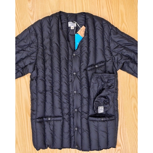 店内全品ﾎﾟｲﾝﾄ2倍!! Rocky Mountain Featherbed ANOTHER HEAVEN