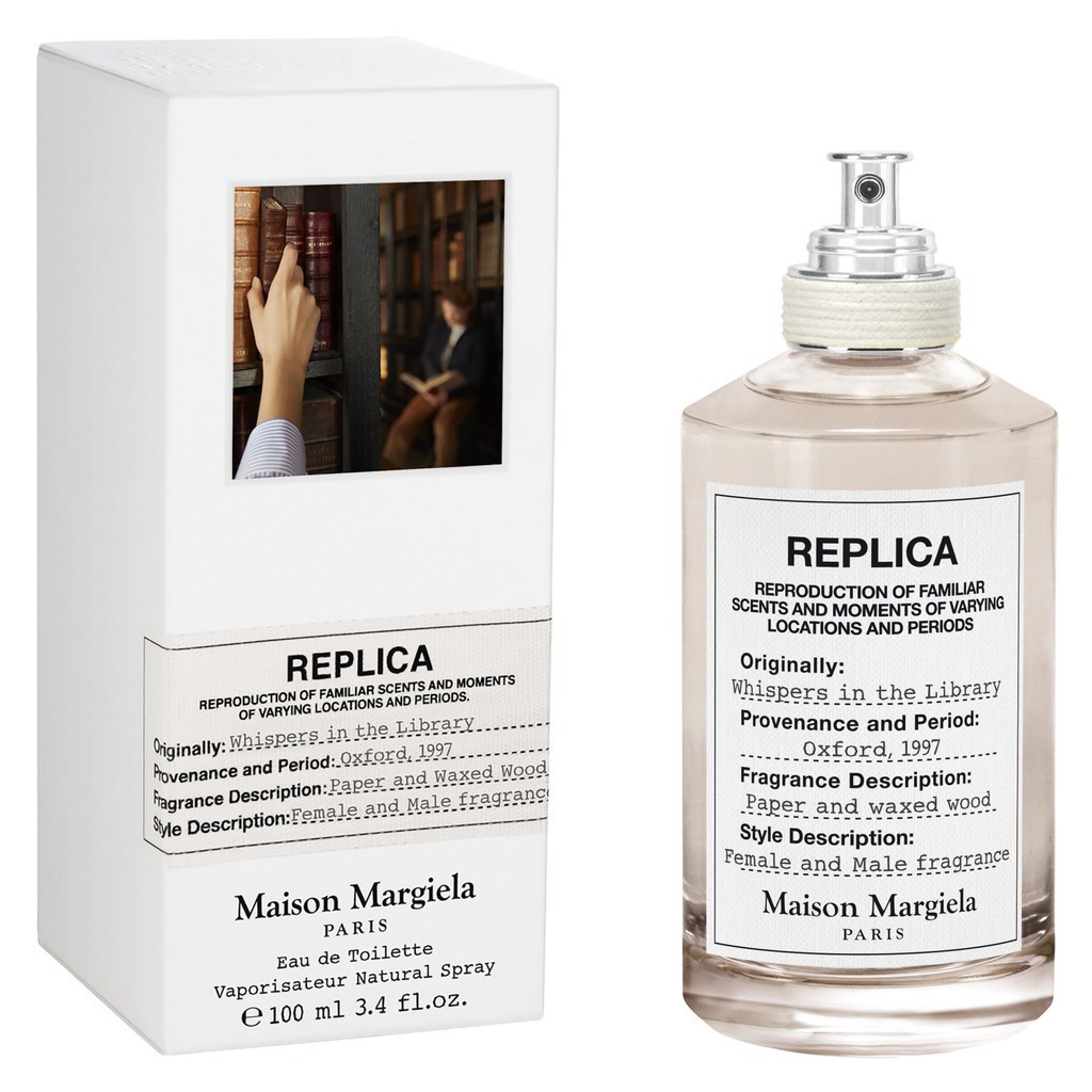 Margiela 優惠推薦 21年6月 蝦皮購物台灣
