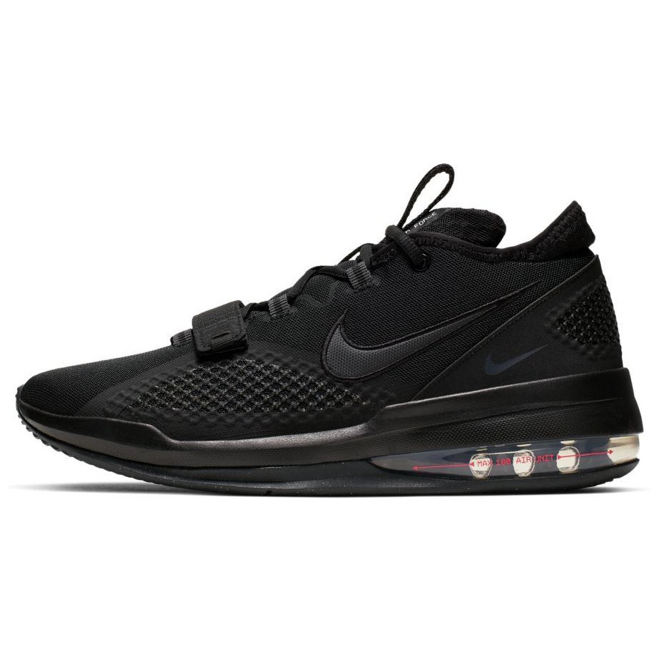 nike air max low price