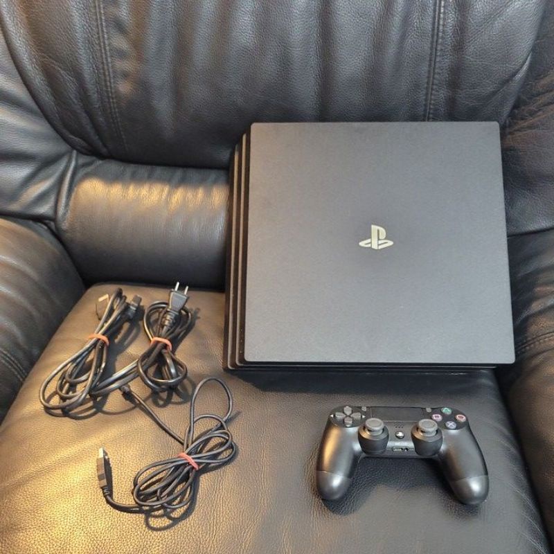 二手ps4 主機優惠推薦 22年8月 蝦皮購物台灣