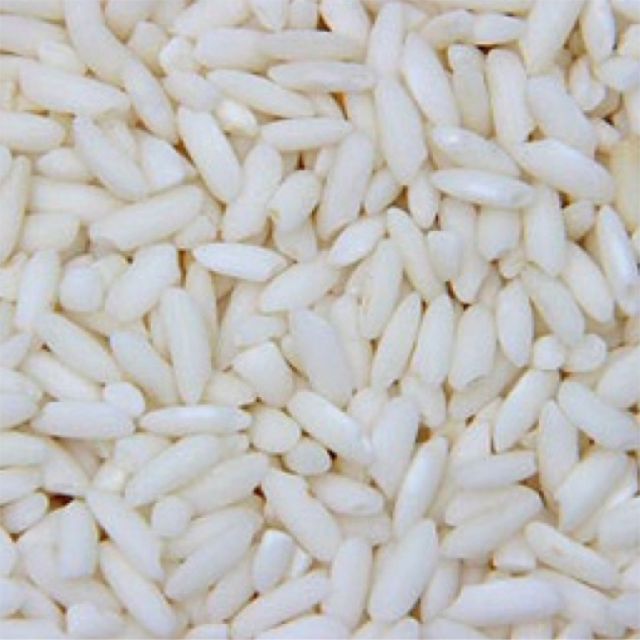 長糯米 beras ketan  新鮮現貨 品質保證  快速出貨600g簡易包裝 經濟 環保 實惠