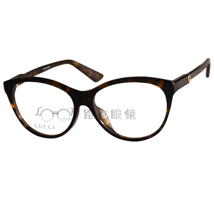gg0486oa