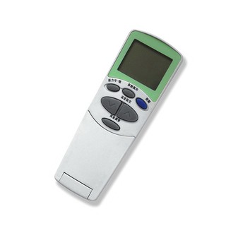 (北極熊) 冷氣搖控器 適用 樂金-冰點-良峰冷氣全機種冷氣遙控器 AI-L1