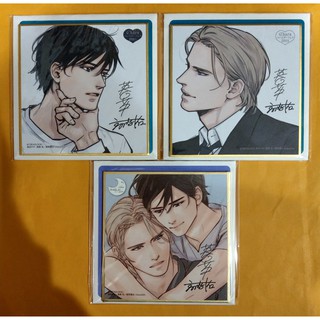 高階佑 優惠推薦 22年7月 蝦皮購物台灣