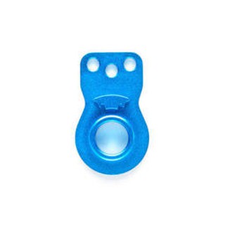 田宮TAMIYA 54159 RC Hi Torque Servo Saver Horn - F104 #54159