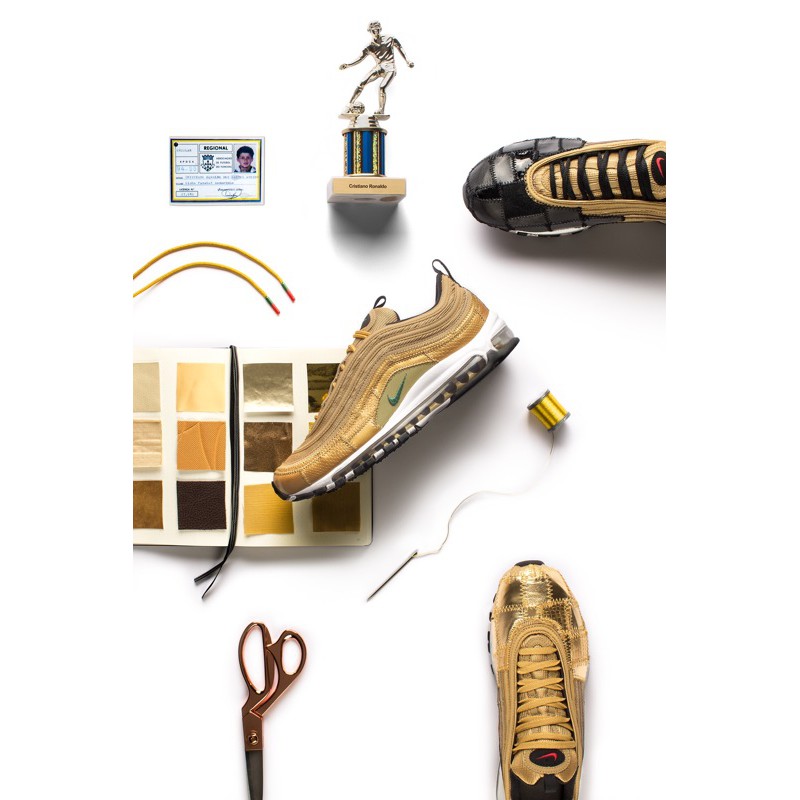 nike 97 cristiano ronaldo