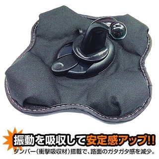Garmin nuvi DriveSmart DriveAssist 50 51 61 中控臺導航支架固定架子免吸盤車架