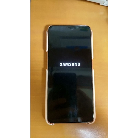 SAMSUNG Galaxy A80 A805F 8G/128G（8核 6.7吋）