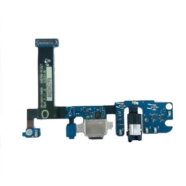 【萬年維修】SAMSUNG A8 Star(G8850Y尾插排線 充電孔 無法充電 維修完工價1000元 挑戰最低價!!