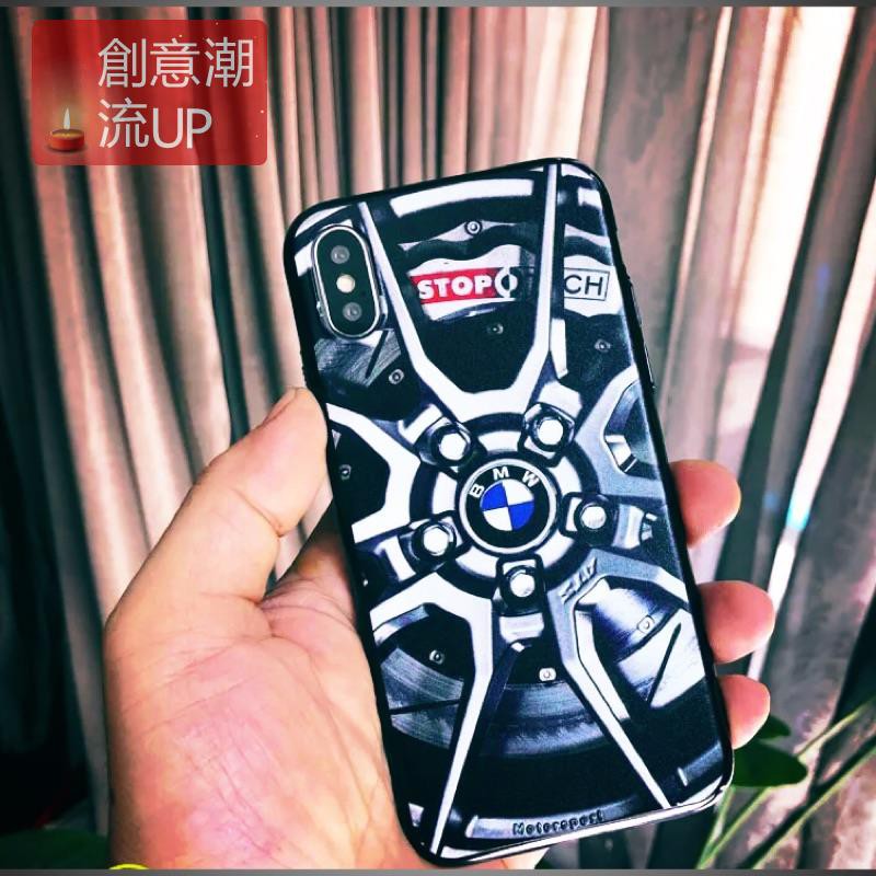 Iphone 6手機殼bmw Ptt Dcard討論與高評價商品 21年9月 飛比價格