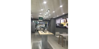 Oppo 永和福和直營店 線上商店 蝦皮購物